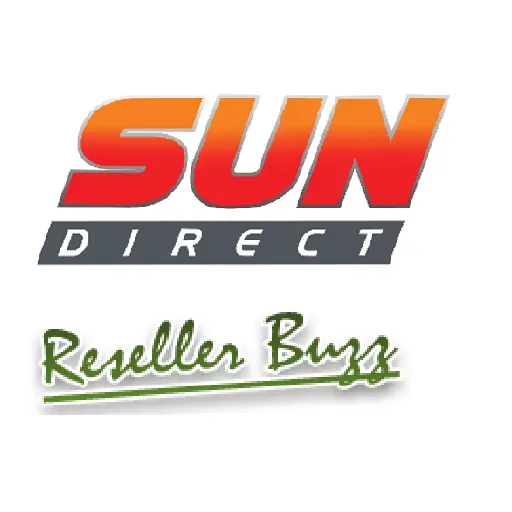 تطبيق Sun Direct Reseller Buzz برو