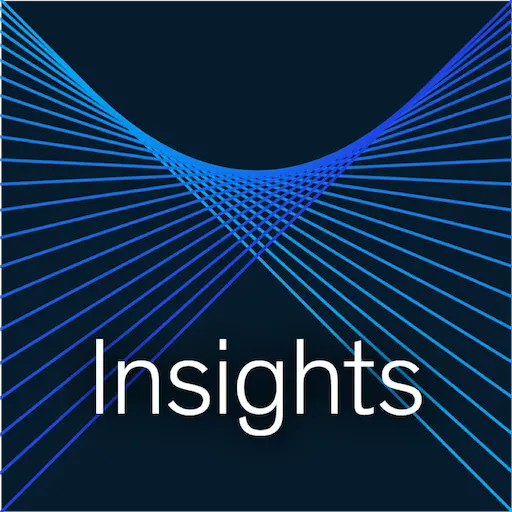 McKinsey Insights Apk