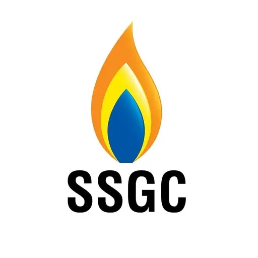 تطبيق SSGC Customer Connect برو