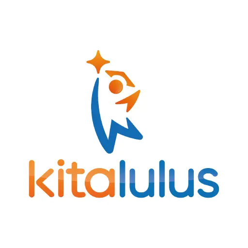 KitaLulus: Job Search Apk