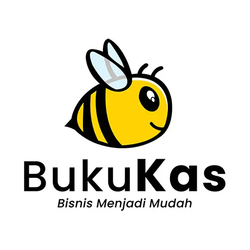BukuKas - Catatan Kas Digital Apk