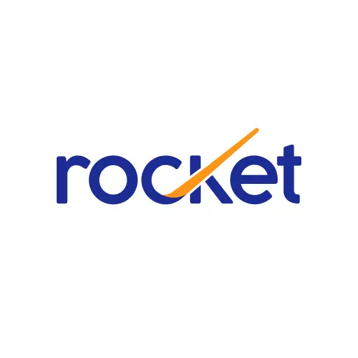Rocket Job Search App in India Apk