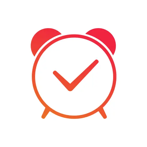 BZ Reminder Apk