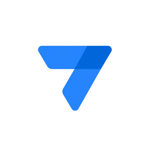 AppSheet Apk