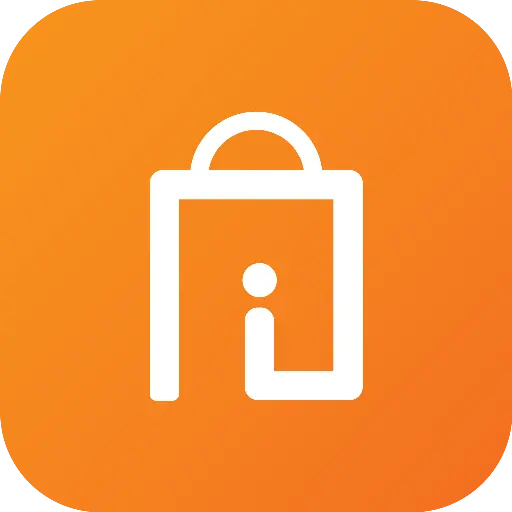 TilesWale: Ceramic Tiles Store Apk