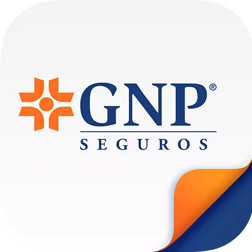 Soy Cliente GNP Apk