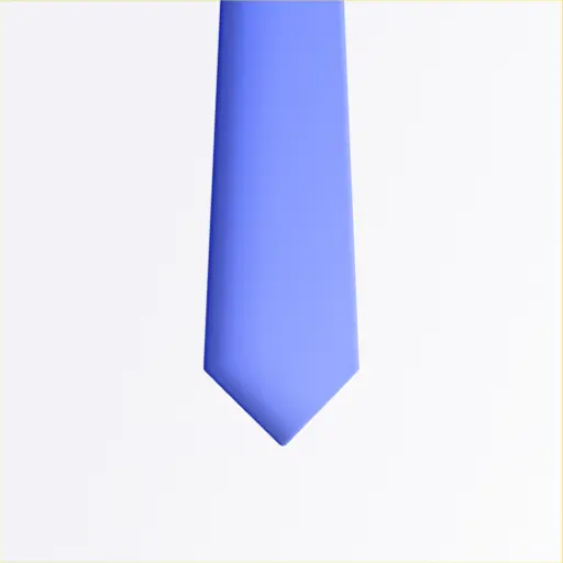 Bookkeeping  Inventory Manage Apk