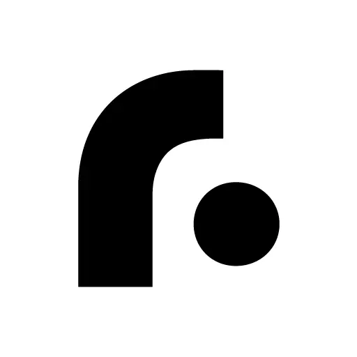 Sumer Create your online store Apk