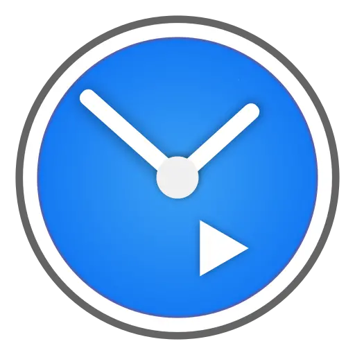 Time Tracker - Timesheet Apk