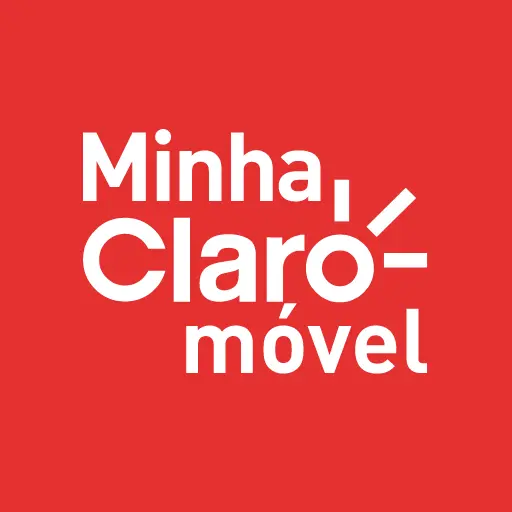 Minha Claro Móvel Apk