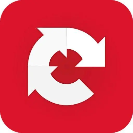تطبيق Captcha Typing Work - Work Fro برو