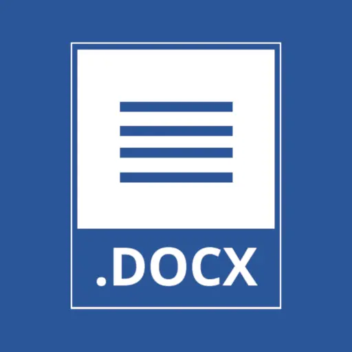 Document to PDF Converter - DO Apk