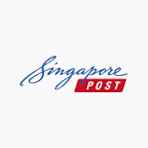 SingPost Mobile App Apk