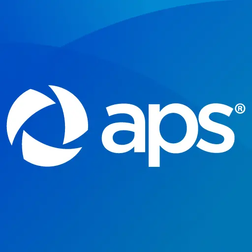 Arizona Public Service Apk