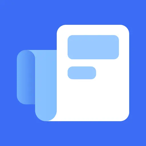 تحميل تطبيق Instant Invoice Maker - Create لإنشاء الفواتير وتقديرات الأسعار