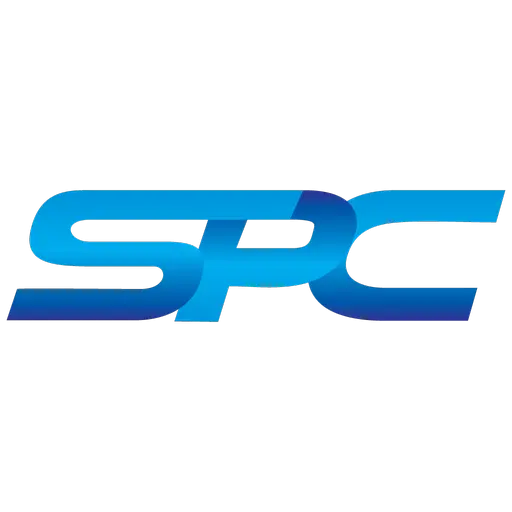 SPC World Express Apk