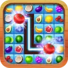لعبه Fruit Onet apk مهكر
