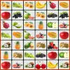 لعبه Onet Fruit Tropical apk مهكر