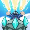 لعبه Empire Kingdom: Idle Tower TD apk مهكر