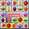 لعبه Onet New Fruits apk مهكر
