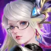 لعبه Grand Sanctuary:Troth of Angel apk مهكر