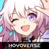 لعبه Honkai: Star Rail apk مهكر