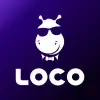 تطبيق Loco : Live Game Streaming برو