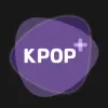 تطبيق KPop+ برو