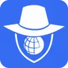 تطبيق WhiteHat VPN Free vpn برو