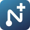 تطبيق Calculator N+ - Math Solver برو