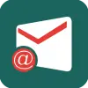 تطبيق تطبيق البريد الإلكتروني لـ Hot برو