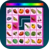 لعبه Onet Connect Fruit apk مهكر