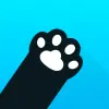 تطبيق Pawxy - Private VPN Browser برو
