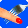 تطبيق Как сделать фокусы برو