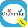 English Grammar Spell Checker Apk