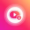 تطبيق All Tube Video Download برو
