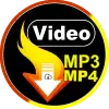 تطبيق Tube Mp3 Mp4 Video Downloader برو