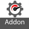 تطبيق Graphics Manager : GFX Addon برو