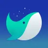 تطبيق Naver Whale Browser برو