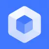تطبيق NAVER MYBOX برو