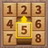 لعبه لعبة الألغاز الرقمية apk مهكر