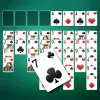 لعبه Freecell King apk مهكر