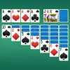 لعبه عالم سوليتير apk مهكر