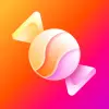 تطبيق CandyCut - محرر الفيديو برو