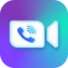 تطبيق Livetalk for Live Video Chat برو