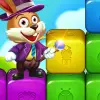 لعبه أميرة الانفجار apk مهكر