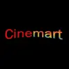 تطبيق Cinemart- Movies  Live TV برو