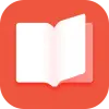 تطبيق WeRead برو