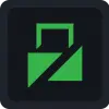 تطبيق Lockdown Pro - قفل البرنامج برو