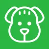 تطبيق WhatsDog | online last seen برو